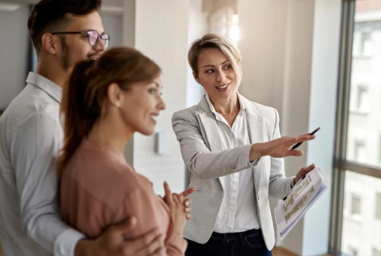 Les bonnes pratiques pour réussir son achat immobilier