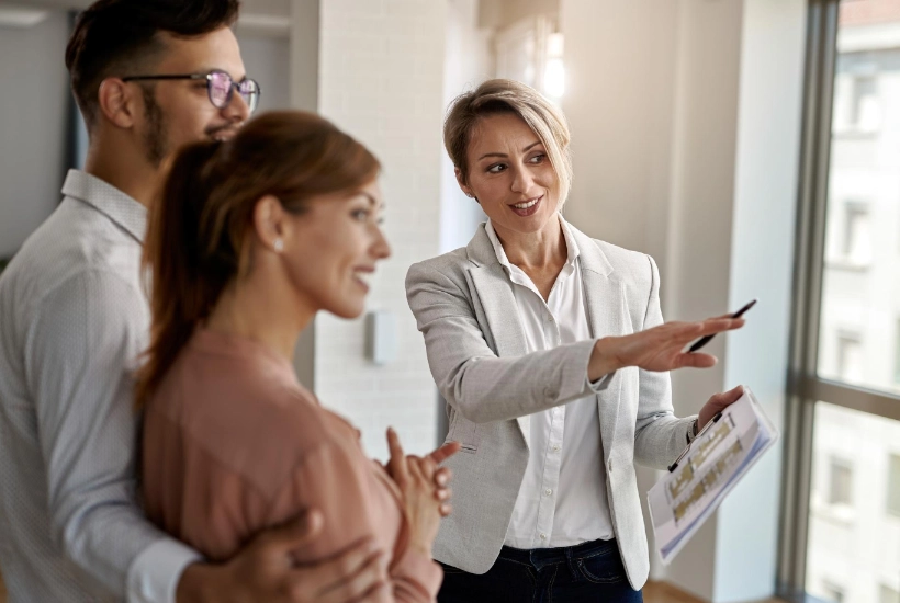Les bonnes pratiques pour réussir son achat immobilier