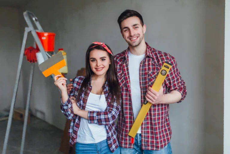 Le financement de la rénovation énergétique : le Guide Complet