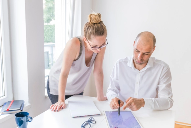 Nos service d'intermédiation en assurance - Analyse et comparaison personnalisée