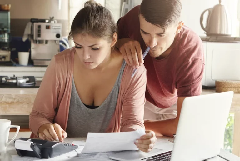 Acheter sur la Côte d’Opale en 2026 : budget, apport, critères des banques et stratégies pour réussir votre financement à Gravelines et alentours.