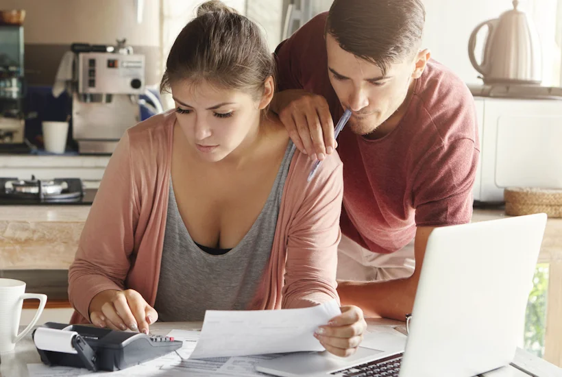 Acheter sur la Côte d’Opale en 2026 : budget, apport, critères des banques et stratégies pour réussir votre financement à Gravelines et alentours.