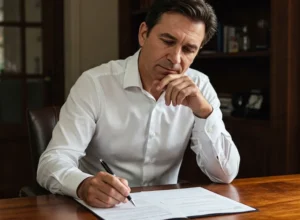 Louer son bien : Choisir la solution la plus adaptée