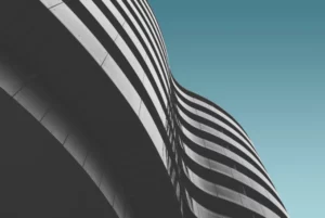 Opale Courtage - Note de conjoncture 3T2025