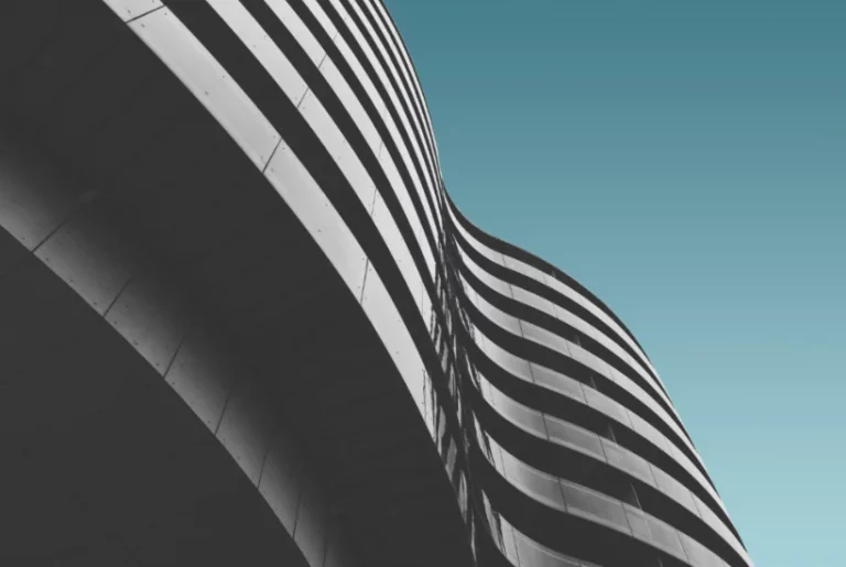 Opale Courtage - Note de conjoncture 3T2025