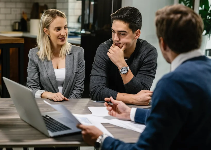 Gravelines et Côte d’Opale – courtier en crédit immobilier local